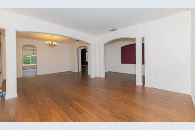 10254 Noyo Lane, Stockton, CA 95219 - Photo 4