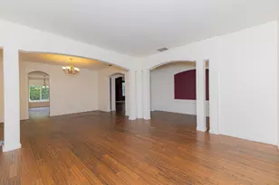 10254 Noyo Ln, Stockton, CA 95219 - Photo 4