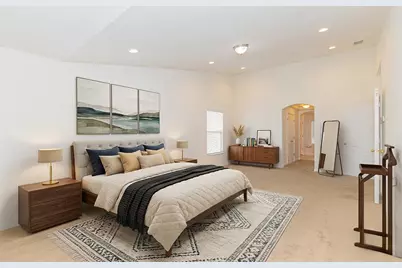 10254 Noyo Lane, Stockton, CA 95219 - Photo 34