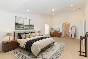 10254 Noyo Ln, Stockton, CA 95219 - Photo 34