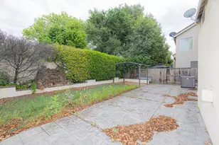 10254 Noyo Ln, Stockton, CA 95219 - Photo 40