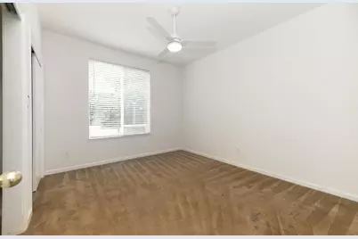 10254 Noyo Lane, Stockton, CA 95219 - Photo 14