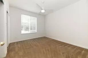 10254 Noyo Ln, Stockton, CA 95219 - Photo 14