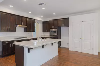 10254 Noyo Lane, Stockton, CA 95219 - Photo 10