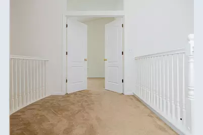 10254 Noyo Lane, Stockton, CA 95219 - Photo 18