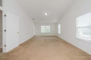 10254 Noyo Ln, Stockton, CA 95219 - Photo 20