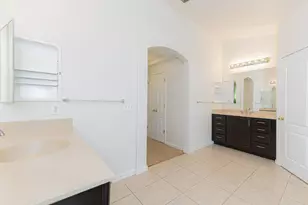 10254 Noyo Ln, Stockton, CA 95219 - Photo 24