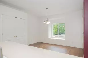 10254 Noyo Ln, Stockton, CA 95219 - Photo 12