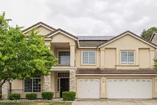 10254 Noyo Ln, Stockton, CA 95219 - Photo 1