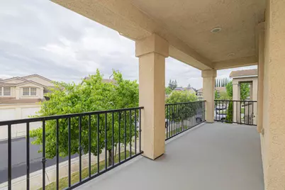 10254 Noyo Lane, Stockton, CA 95219 - Photo 22