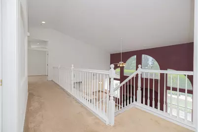 10254 Noyo Lane, Stockton, CA 95219 - Photo 16