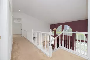 10254 Noyo Ln, Stockton, CA 95219 - Photo 16