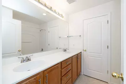 10254 Noyo Lane, Stockton, CA 95219 - Photo 30
