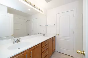 10254 Noyo Ln, Stockton, CA 95219 - Photo 30