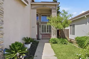 6674 Crestview Cir, Stockton, CA 95219 - Photo 2
