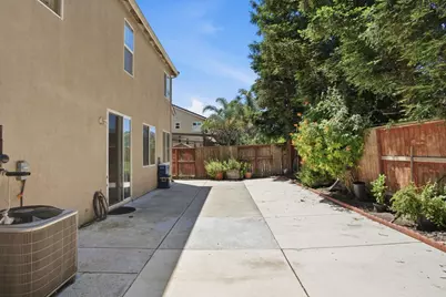 6674 Crestview Circle, Stockton, CA 95219 - Photo 22