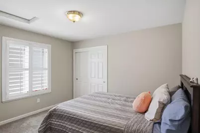 6674 Crestview Circle, Stockton, CA 95219 - Photo 20