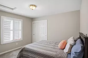 6674 Crestview Cir, Stockton, CA 95219 - Photo 20