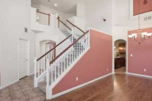6674 Crestview Cir, Stockton, CA 95219 - Photo 4