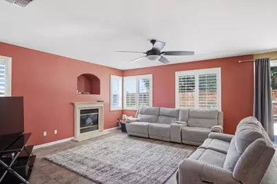 6674 Crestview Circle, Stockton, CA 95219 - Photo 10