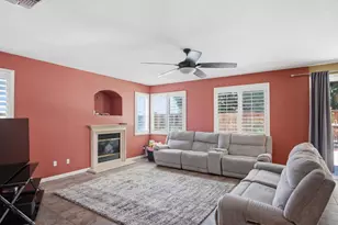 6674 Crestview Cir, Stockton, CA 95219 - Photo 10