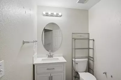 6674 Crestview Circle, Stockton, CA 95219 - Photo 16