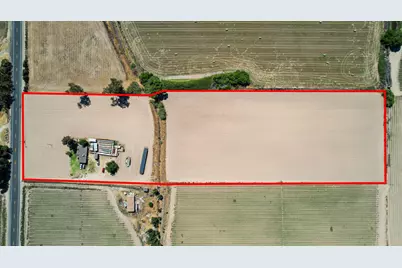 18862 State Highway 140, Stevinson, CA 95374 - Photo 22
