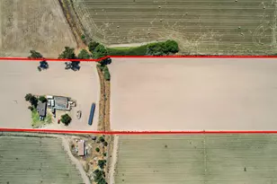 18862 State Hwy 140, Stevinson, CA 95374 - Photo 22