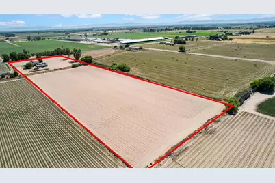 18862 State Highway 140, Stevinson, CA 95374 - Photo 20