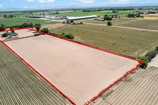 18862 State Hwy 140, Stevinson, CA 95374 - Photo 20