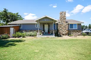 18862 State Hwy 140, Stevinson, CA 95374 - Photo 2