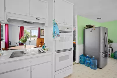 18862 State Highway 140, Stevinson, CA 95374 - Photo 8