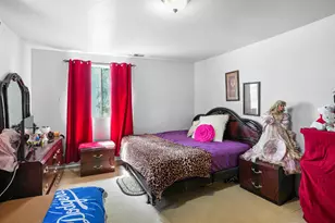 18862 State Hwy 140, Stevinson, CA 95374 - Photo 10