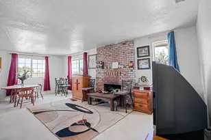 18862 State Hwy 140, Stevinson, CA 95374 - Photo 4