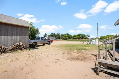 18862 State Highway 140, Stevinson, CA 95374 - Photo 16