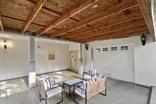 3449 Oyster Bay Ave, Davis, CA 95616 - Photo 76