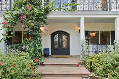 3449 Oyster Bay Avenue, Davis, CA 95616 - Photo 2