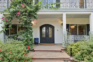 3449 Oyster Bay Ave, Davis, CA 95616 - Photo 2