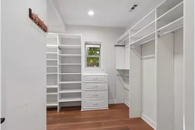 3449 Oyster Bay Avenue, Davis, CA 95616 - Photo 36