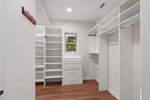 3449 Oyster Bay Ave, Davis, CA 95616 - Photo 36
