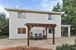 3449 Oyster Bay Ave, Davis, CA 95616 - Photo 74
