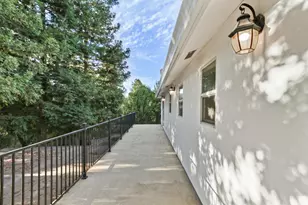 3449 Oyster Bay Ave, Davis, CA 95616 - Photo 84