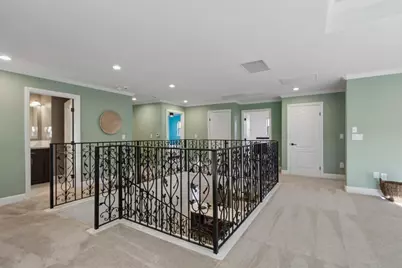 3449 Oyster Bay Avenue, Davis, CA 95616 - Photo 44