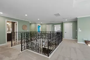 3449 Oyster Bay Ave, Davis, CA 95616 - Photo 44
