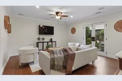 3449 Oyster Bay Avenue, Davis, CA 95616 - Photo 22
