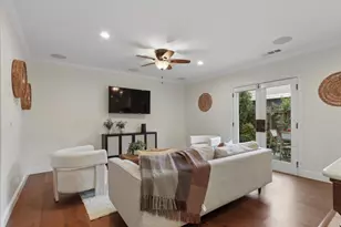 3449 Oyster Bay Ave, Davis, CA 95616 - Photo 22