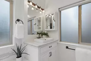 3449 Oyster Bay Ave, Davis, CA 95616 - Photo 34