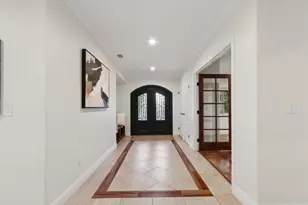 3449 Oyster Bay Ave, Davis, CA 95616 - Photo 8