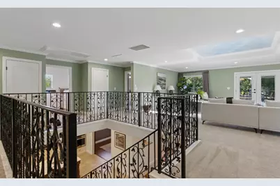 3449 Oyster Bay Avenue, Davis, CA 95616 - Photo 40