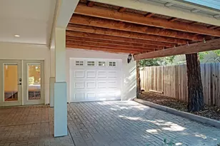 3449 Oyster Bay Ave, Davis, CA 95616 - Photo 48